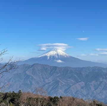登頂しなくてもOK！？　山頂の眺望が悪いのに、それでもおすすめな山2選！　見逃し厳禁・ピーク手前のハイライト