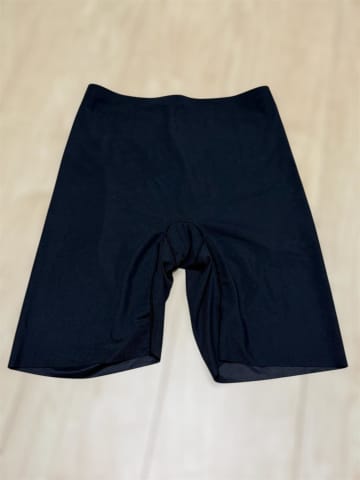 「洗い替え用に何枚もほしい！」【ユニクロ】持っておくと助かる！「優秀ガードル」