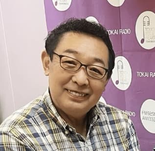 ステージ上で起きた悲劇。さだまさし、原因不明の“失声”でライブを緊急中止。「完璧な歌を届けられない」その決断に涙