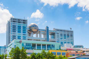 2025年上半期で値上がり、値下がりが目立った銘柄とは？