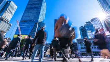 【米ドル円】7月第2週の為替相場にインパクトを与える「重要な経済指標」【解説：東京海上アセットマネジメント】