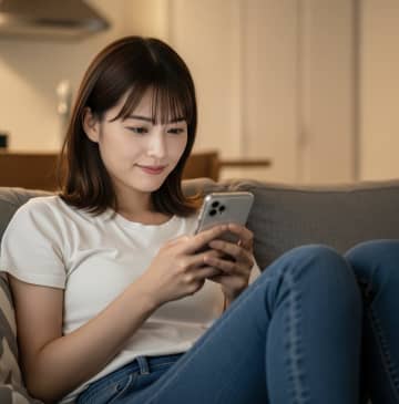 「私が合コンしたがってる？」LINEで嘘を流す友人のグループに”ご本人様”が降臨。地獄の公開処刑が始まった…【短編小説】