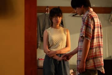 クズとワルしか出てこない！狂乱サスペンス・エンターテインメント 北村匠海主演『悪い夏』プライムビデオで配信
