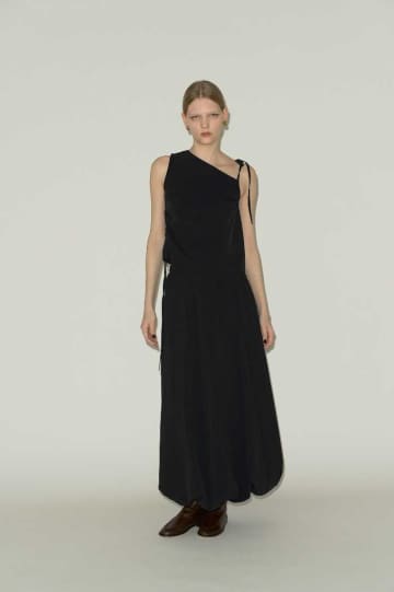 styling/の新作「S/S」コレクションで夏をもっと快適＆おしゃれに