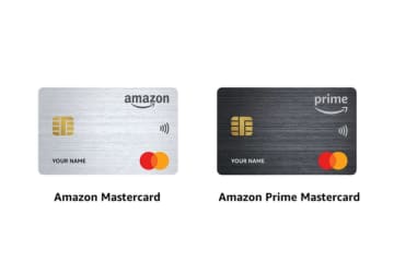三井住友カード、Amazon Mastercardの外貨取扱手数料を引き上げ　2.2％に