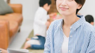時間外労働上限80時間→60時間で〈150万円〉支給も…「働き方改革推進支援助成金」申請・活用のポイント【社労士が解説】