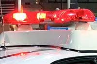 松戸の死亡ひき逃げ、容疑で運送業の男を逮捕　「周り見ても何もなかった」一部否認