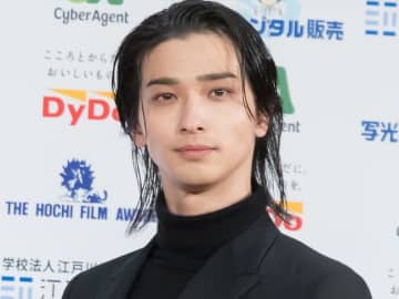 『べらぼう』話題を呼ぶキャスティング　芸人・声優・文化人…豪華すぎる顔ぶれにネット沸騰