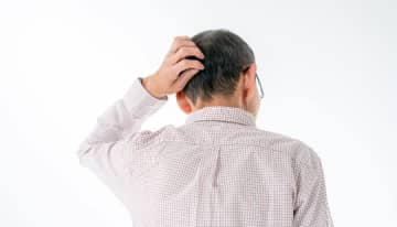 「年金暮らしのくせに」「年寄りはレジでもたついて迷惑だ」…若者世代の理不尽な言動に委縮するシニアが増加中？〈老害恐怖症〉という現代病【精神科医・和田秀樹の助言】
