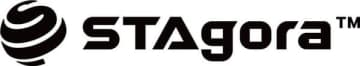 シージェンが感染症解析の新プラットフォーム「STAgora（TM）」を発表