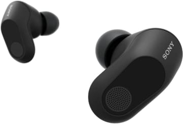 ソニーの完全ワイヤレスイヤホン「INZONE Buds」がAmazonでタイムセール中！　サウンドバー「HT-S100F」もセール対象に