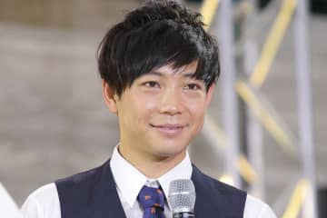 ティモンディ・前田裕太、体調不良により休養　復帰は「体調を見ながら判断」…相方・高岸宏行は活動継続