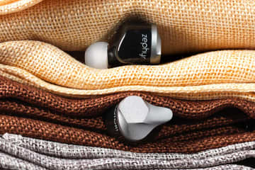 ピクセル、シンガポール発イヤホンブランド「KOTORI AUDIO」取り扱い開始。8月より順次製品発売