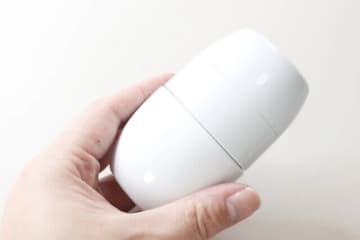 ダイソーでバカ売れするのもわかる～！SNSでも話題！見つけたら即カゴIN推奨の神商品