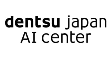国内電通グループ、「dentsu Japan AIセンター」を発足