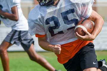 死亡事故きっかけに…高校スポーツの熱中症対策、米国は法制化加速　“お金をつぎ込める学校”は新たな対策も