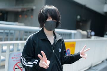 「事務所は入るんじゃなくて“作る”もの」登録者50万超のVTuber「ニキ」に直撃！会社立ち上げの裏側を聞いた