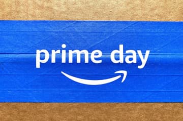 Amazonプライムデー、先行セールは明日から！まだ間に合う・すぐできる“準備すべきこと”リスト