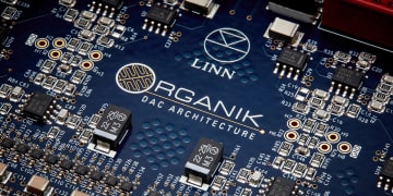 リンジャパン、ORGANIKアップグレードを20%オフで購入できるサマープロモーション