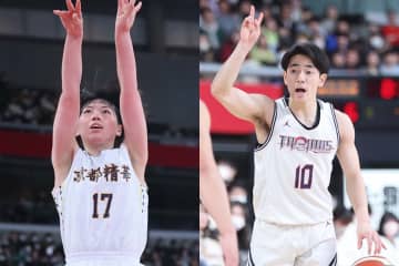 インターハイ組み合わせ決定！夏の頂点をかけ、103校が岡山に集結[中国総体]