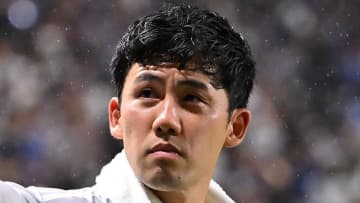 日本代表主将、W杯でいきなり強豪国と対戦したい理由とは！「すごい嬉しかったんですよね」