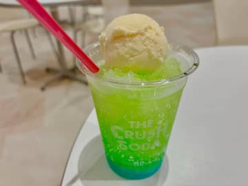 新作♡【サーティワン】ビジュ200点！「映えドリンク」に注目