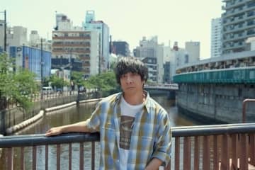 山崎まさよし、デビュー30周年記念オールタイム・ベスト発売決定 実写版『秒速5センチメートル』挿入歌も配信開始
