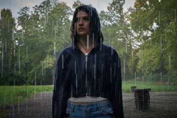 『ヴァチクソ』『ドンブリ』に続く〈18禁〉ホラー『アンティル・ドーン』ほか「酷暑に観たい」最新作５選！