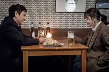 【韓国ドラマ】不朽の名作『マイ・ディア・ミスター』は名場面の宝庫！「心に残る名シーン」8選