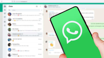 「WhatsApp」の使い方とLINEとの違い【登録方法～主な機能まで解説】
