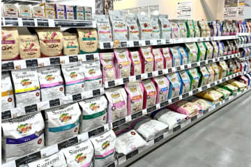 アークランズ／大阪府東大阪市にペット専門店「NICO PET東大阪店」7／9オープン