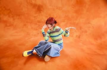 Furui Riho、初のアニメタイアップ曲「Hello」先行配信開始！MVのプレミア公開も決定！