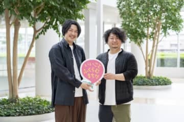 アニメ『うたごえはミルフィーユ』女子高生たちの“声の物語”