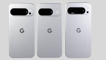 Google Pixel 10 Proシリーズの最新スペックが判明、ハード進化は控えめ？