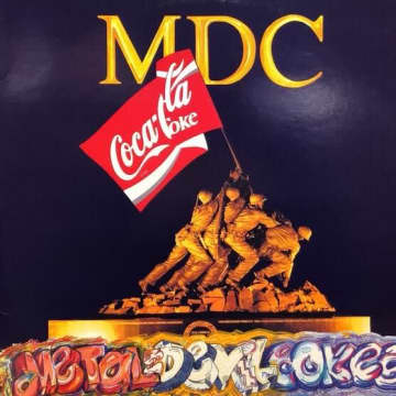 第69回「始まりはシンプルに」