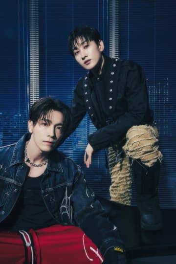 SUPER JUNIOR-D&EからKep1erまで！愛知で新たな音楽フェスが8月に開催