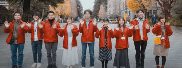 早稲田大学キャンパスツアー、参加者数が累計40万人突破