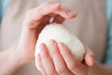 夏のお弁当は何時間もつ？腐らせないための工夫と失敗しないおかず選び