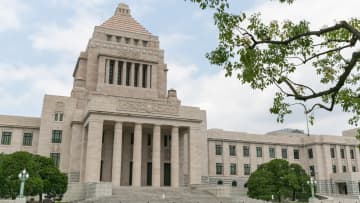 参議院選挙序盤の情勢と予想される今後の日本株への影響【解説：三井住友DSアセットマネジメント・チーフマーケットストラテジスト】