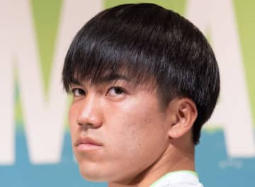 【サッカー日本代表】田中聡を追加招集、川﨑颯太に代わって…認められる。広島から最多6人に