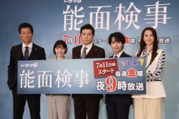 なにわ男子・大西流星、アイドルとしての揺るぎない信念を語る 「プライベートでもしっかりとした姿で映る」