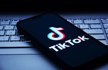 TikTok、米国向け新アプリ「M2」開発中か。米中間の政治的圧力のなか苦肉の策