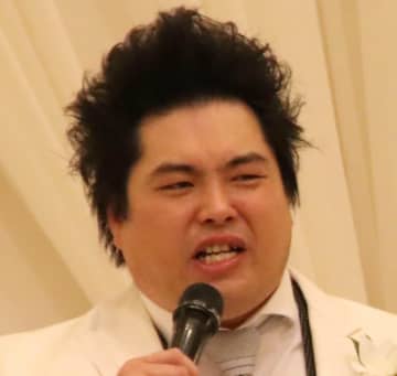 へずまりゅう痛烈批判で炎上の奈良市議会議員が謝罪...「発信の方法を誤ってしまいました」