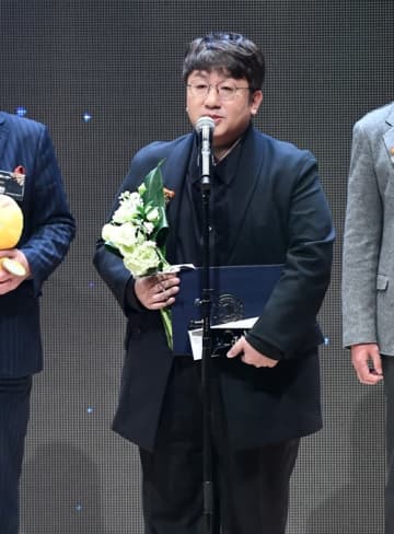 「日本アニメなどのように懐かしジャンルになるか…」BTSの復活がK-POPの分岐点に、水差す“父”の疑惑