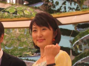「思いの至らなさがあった」フジ佐々木恭子アナが“中居問題”についに口を開き、反省の弁