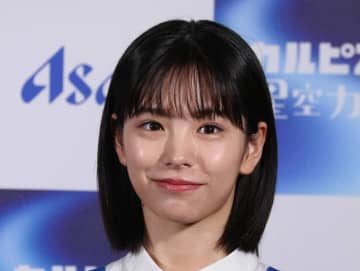 當真あみが“カルピスの楽しみ方”解説！「フルーツ味の原液を牛乳で割るのがすごく好き」