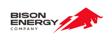 Bison Energyとエンゲルハート、日本初10年間の系統用蓄電池における最低収益保証契約の基本合意書を締結