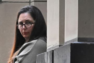「キノコ殺人事件」　被告に有罪評決、毒キノコの昼食で３人死亡　豪