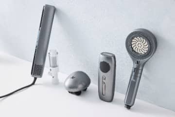 話題のブランド「Noend」の美容家電が最大30％OFF！Amazonプライムデーのおすすめアイテムをチェック
