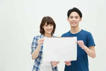 令和7・7・7で婚姻ラッシュ！東京・大田区役所も窓口2倍体制で婚姻届シフト